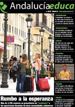 Andalucíaeduca