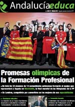 Andalucíaeduca