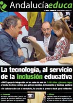 Andalucíaeduca