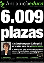 Andalucíaeduca