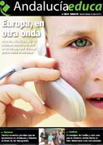 Andalucíaeduca