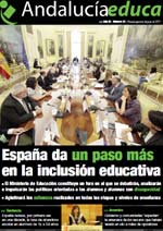 Andalucíaeduca