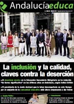 Andalucíaeduca