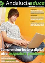 Andalucíaeduca