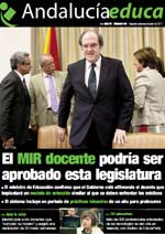Andalucíaeduca