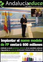 Andalucíaeduca