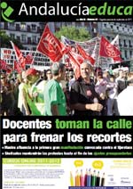 Andalucíaeduca