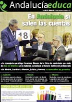 Andalucíaeduca