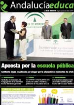 Andalucíaeduca