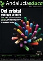 Andalucíaeduca
