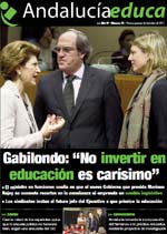 Andalucíaeduca