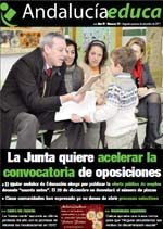 Andalucíaeduca