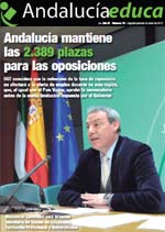Andalucíaeduca