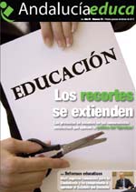 Andalucíaeduca