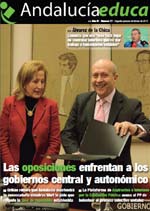 Andalucíaeduca