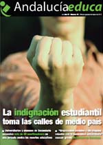 Andalucíaeduca