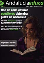 Andalucíaeduca