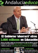 Andalucíaeduca