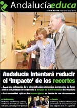 Andalucíaeduca