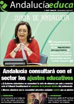 Andalucíaeduca