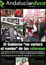 Andalucíaeduca