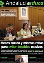 Andalucíaeduca