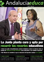 Andalucíaeduca