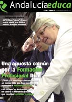 Andalucíaeduca