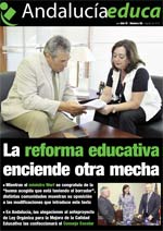 Andalucíaeduca