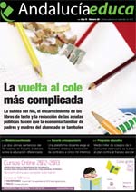 Andalucíaeduca