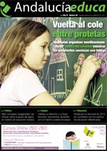 Andalucíaeduca