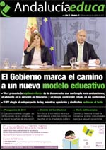 Andalucíaeduca