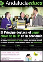 Andalucíaeduca