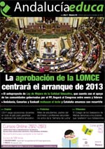Andalucíaeduca