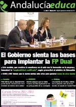 Andalucíaeduca