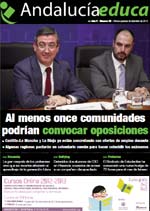 Andalucíaeduca