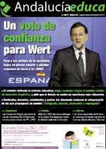 Andalucíaeduca