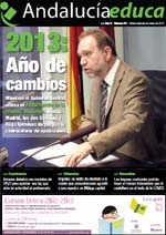 Andalucíaeduca
