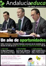 Andalucíaeduca