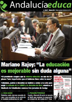 Andalucíaeduca